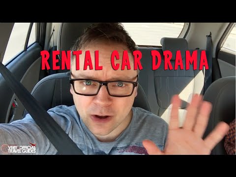 bonus-video-:-rental-car-drama-in-dubai