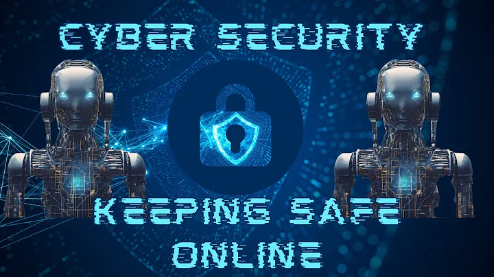 AI - The New Frontier in Cybersecurity