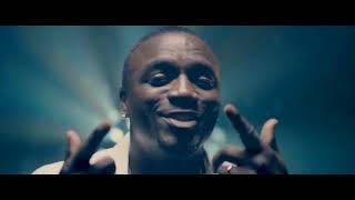 Demarco   No Wahala Official Video ft  Akon, Runtown