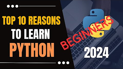 Python Tutorials for Beginners - YouTube