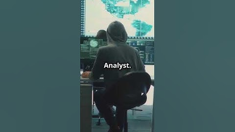 Top Cybersecurity Careers You Should Know in 2025 ｜ Penetration Tester, SOC Analyst & More