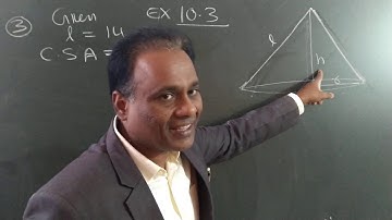 9Surfacearea& Volume-10