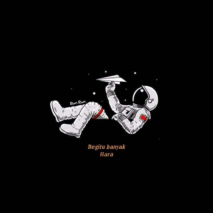 Ｎｏｓｓｔｒｅｓｓ - ｉｓｔｉｒａｈａｔ