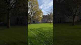 700 years old Drum Castle in Scotland UK. #castles#travel #aberdeenshire#scotlandsbeauty # 700 years old Drum Castle in Scotland UK. #castles#travel #aberdeenshire#scotlandsbeauty #