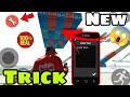 INDIAN BIKE DRIVING 3D NEW TRICK VIDEO 2024 || INDIAN BIKE DRIVING 3D NEW TRICK VIDEO 2024