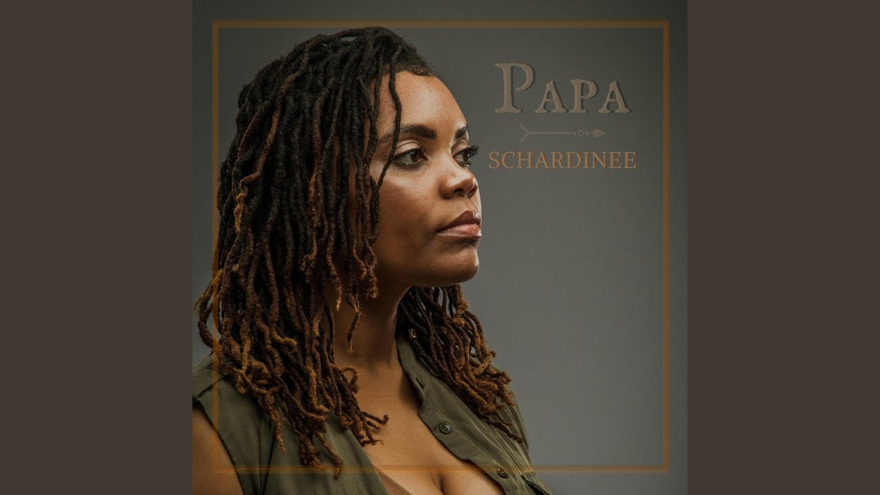 Watch Papa on YouTube Watch Papa on YouTube