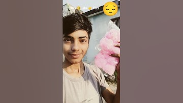 MY YOUTUBE INCOME 😱🔥 #minivlog - 143 || #trending #viralvideo #indore #vlog #ashortaday