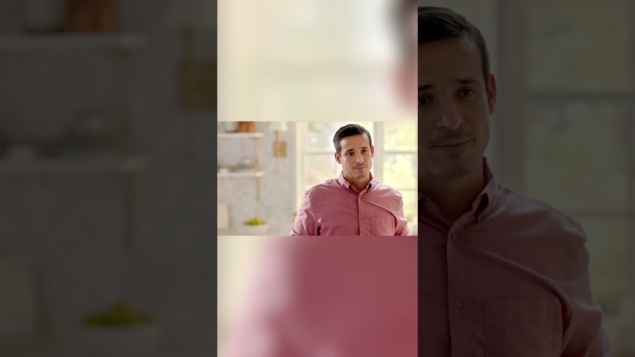 Frigidaire Professional Collection