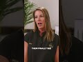 Helping Patients Achieve Life-Changing Weight Loss | Lush MedSpa