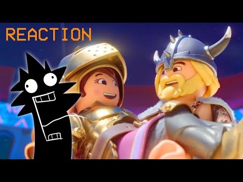 playmobil-the-movie-trailer-reaction---cc-reaction