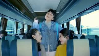 Baru! Pesan Tiket Bus di Traveloka, 3P Saja!