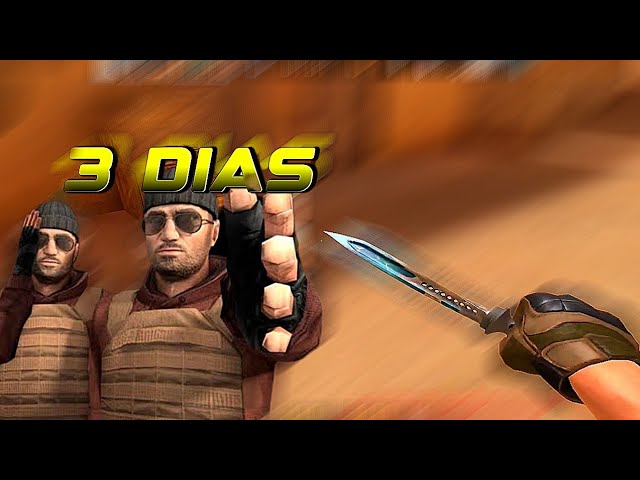 🔥 JOGANDO XTREINO VERIFICADO 🔥, 🔥 JOGANDO XTREINO VERIFICADO 🔥, By  Pacheco TV