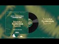 Eliud Mwalugelo ft Ebernezer Danie-Nataka kusema nawe (Official Audio)