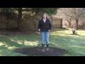 Soil In Pots Well Drained