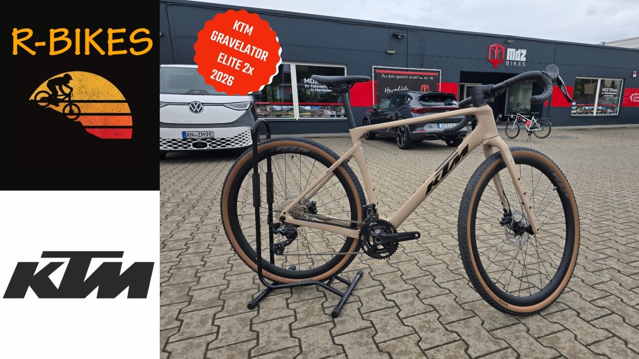 zeltteppich 400 x 600 Mokuyary Zeltteppich, cm, Taupe, Campingteppich für den Außenbereich, für Reisen, Wohnwagen, Vorzelt Sport & Freizeit Category:Fahrradcomputer/Tacho_44 2 x 65 9 x 17 8 mm Country:United States Yorbay Kindertisch Weiß +