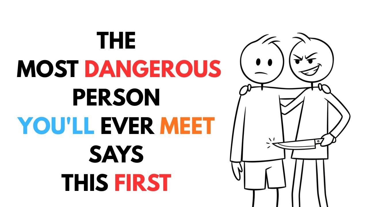 Trait of Emotionally closed off people