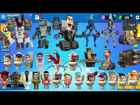 Ular bir ayolni guruhbozlik qilishdi