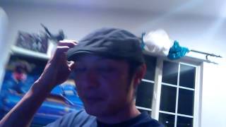 Unboxing Review of Diner Dash PC and MAC.,