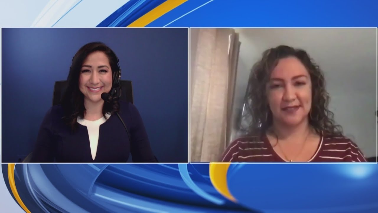 new-mexico-women-s-reentry-center-offers-support-to-stop-cycle-of