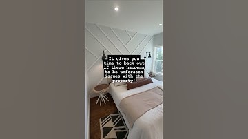 What is Due Diligence? #atlantageorgiarealestate