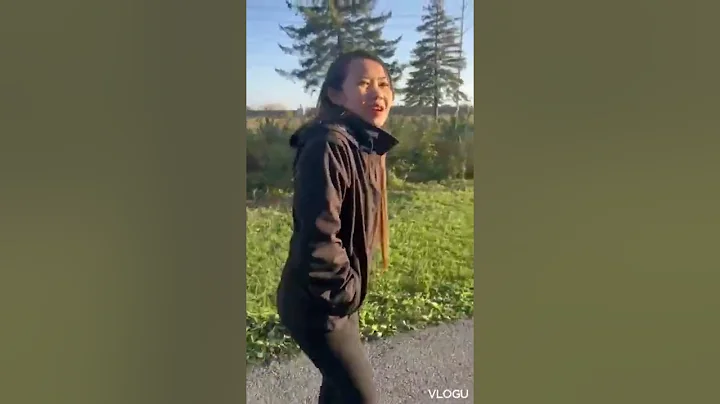 #Fall season in canada #How be like#start cold wea...