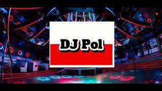 🔥🔥Drugi mix DJa Pola!🔥🔥