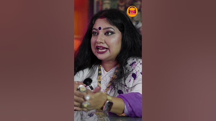भूत प्रेत पिशाच मैं क्या फर्क है? और वो क्या होते हैं?| Difference between bhoot pret |Ghost stories