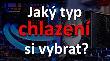 Jaké jsou výhody pájení?