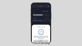 Tap N Share ile Paylaşım Nasıl Yapılır?