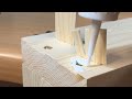 Incredible woodworking and tool tips with the best tricks 3