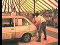 1989 carlifting 300kg deadlift wout zijlstra johannes de wit  gerlof holkema
