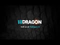 Lildragon  2018 reel