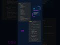 “HTML + CSS Card UI 🔥 Clean Design in 15 Seconds”