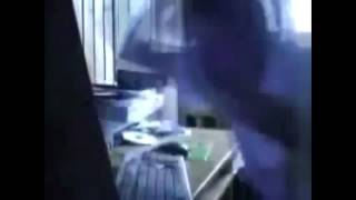 The Amazing Adventures Of Leopold Slikk Intro