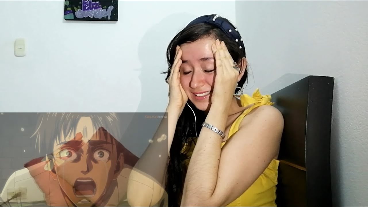 La Que Se Avecina Temporada 9 Capitulo 118