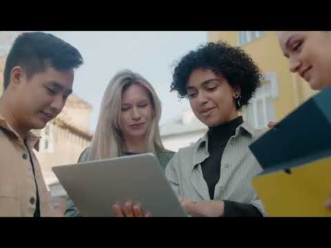 «Официальный сайт Мелбет Казино: скачайте и начните играть в онлайн-казино сегодня!»