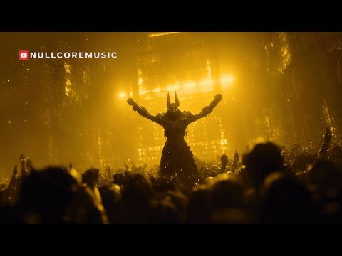 Deep House Meets Egypt 1 Hour Instrumental Mix With Darbuka Oud 