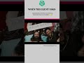 Digital marketing #agency #digitalmarketing #influencermarketing #shorts