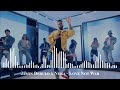 Jason Derulo X Nuka Love Not War 
