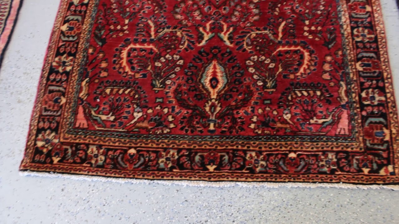 Area Rugs Unraveling Fringes Repair Option Prescott Az You Area Rugs Unraveling Fringes Repair Option Prescott Az