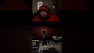 Imagine Being Obsessed With Sprinkles