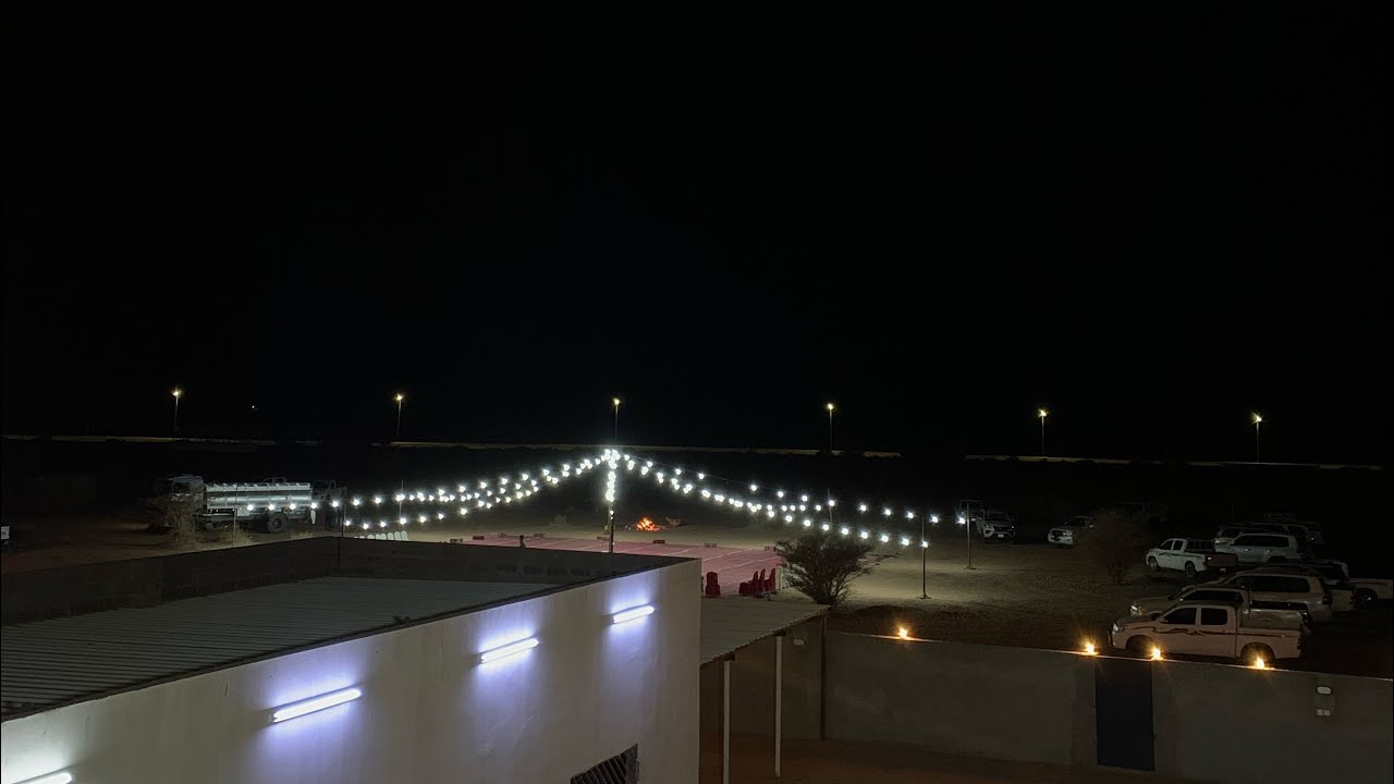 تـمايـم ولـد أختي فالـديـرة 💛