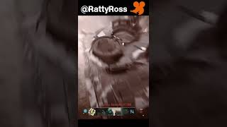 I LOVE being SPAWN  killed #callofduty #funny #shorts #gaming