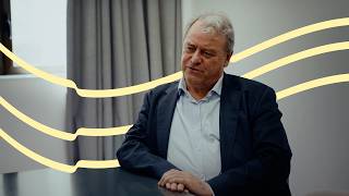 Bpce French Customer Testimonial