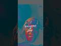 #artist #ohio #fypシ゚viral #undergroundhiphop #explore ????? Lmk