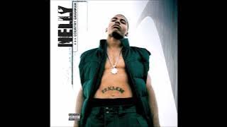 05. Nelly - Steal The Show (feat. St. Lunatic)