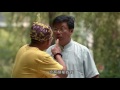 一屋高才生 第35集 这是个问题 上 1080p HD 一屋高才生 第35集 这是个问题 上 1080p HD