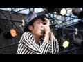 あぬえぬえ∞ぶれいん「TOKAI SUMMIT '13」LIVE映像