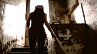 Thru The Window Of My Mind - Beth Hart Contest Entry