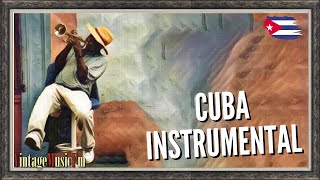 ORQUESTAS CUBANAS, Son de la Loma, Cuba, VIDEO Colección Historias. Editorial BRUGUERA 1955 - 1965